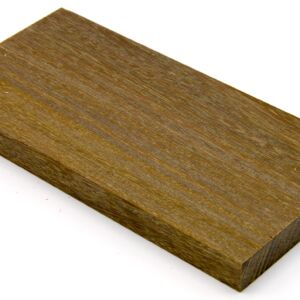 campione piastrelle in legno ipe