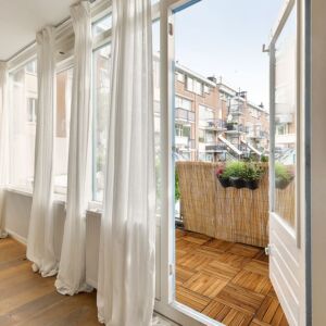 piastrella da esterno mattonella in legno muiracatiara